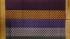 DINDIGUL COTTON SAREES WITH BLOUSE
